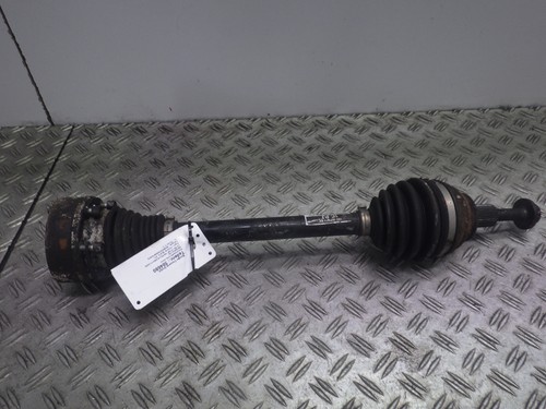 Antriebswelle vorne links VW Golf V (1K) 1.9 TDI 77kW 105PS  BLS