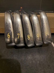 Mizuno Pro 719 | eBay