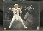 DREW BREES Signed / Autographed New Orleans Saints 16x20 (Beckett)