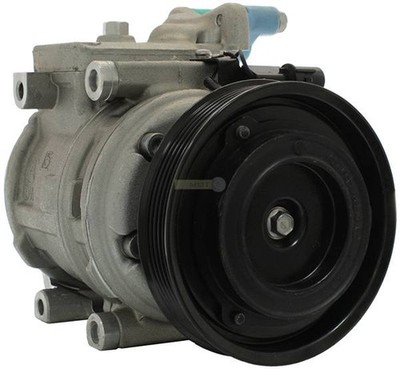 Klimakompressor Neu Original DOOWON 977012F500 für ** Kia Hyundai