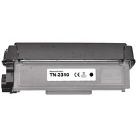 Renkforce Toner Ersetzt Brother TN-2310 Kompatibel Schwarz 1200 Seiten