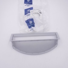 Genuine OEM GE WE18X25100 Dryer Lint Screen Filter