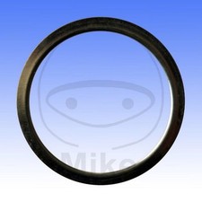 EXHAUST GASKET ATHENA for