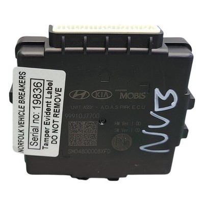 Kia ProCeed CD Mk3 1.5 T-GDI PDC Modul 99910-J7700
