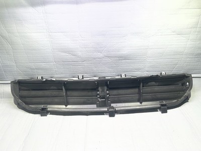 MINI COOPER S F65 F66 Air Shutter  5A3B4E4 OEM
