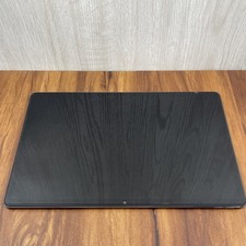 Lenovo Tab P12 TB370FU 12.7in 128GB Grey Wi-Fi Android Tablet - Read Description