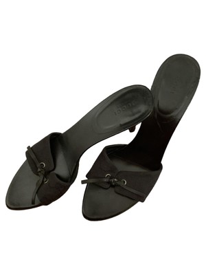Gucci Damen Schuhe
