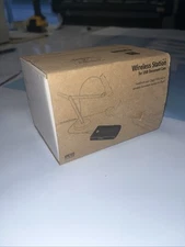 Ipevo (Model: WS-01) Wireless Station for USB Document Camera #866K