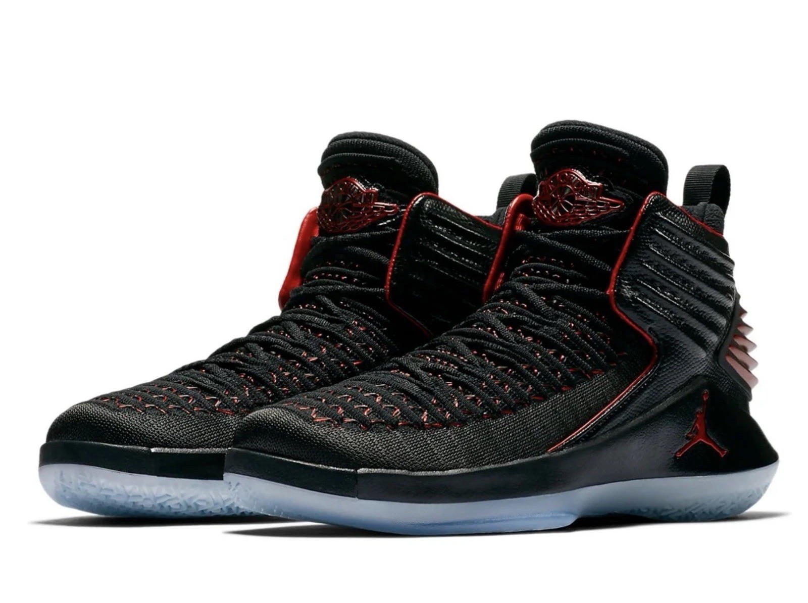 Size 4.5