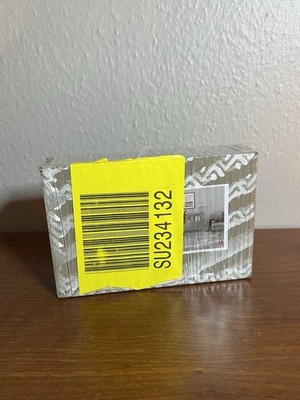 Tile Sample