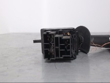 Commodo Citroen XANTIA