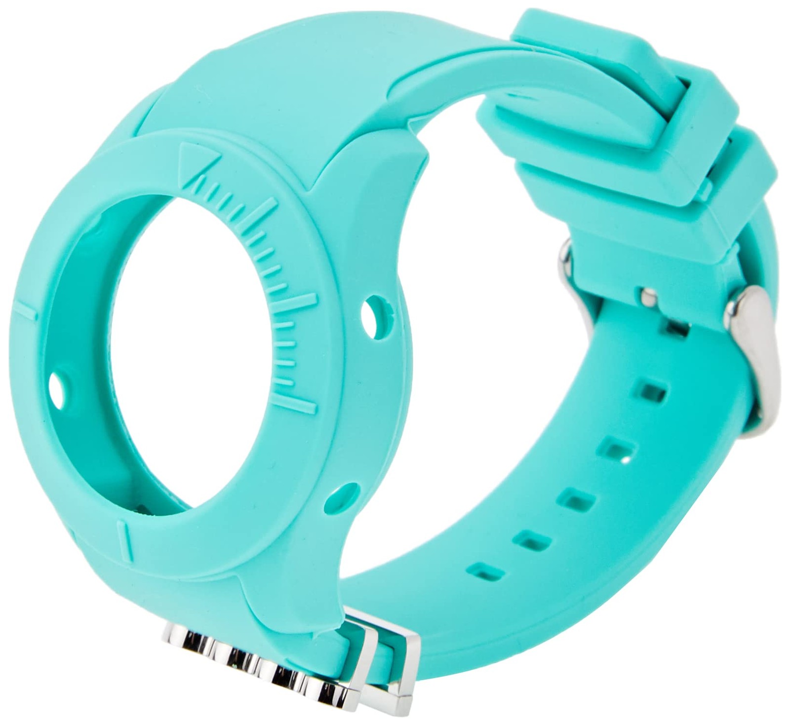 Ремешки WATXANDCO COWA3530