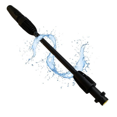 #ad Dirt Blaster Spray Wand for Karcher Dirt Blaster Lance High Pressure Washer ... $18.12