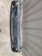 Pare-choc avant Renault SAFRANE