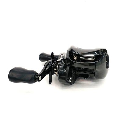 Bait reel SHIMANO model number: 23 ANTARES DC MD XG 046024