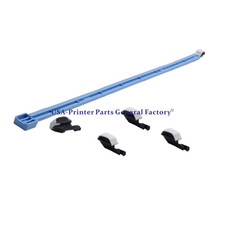 New Cleaning Pad Sponge Brush Kit For Canon C5255 5535 5240 5235 5560 3530 3330