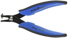 PLR-133.5 1.8mm EUROPUNCH Plier
