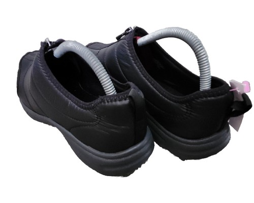 Easy Spirit Slip-on Shoes Sz 11 M - Picture 4 of 8