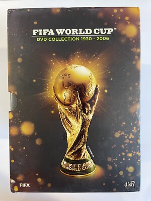 FIFAワールドカップコレクション コンプリートDVD-BOX s-l400.jpg