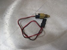 v7) Interruttore originale Nason TM-SA-180R/TP10