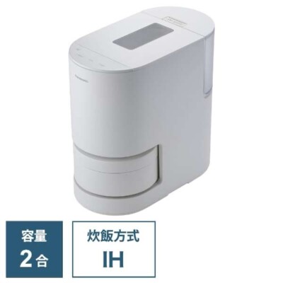 s-l400.jpg s-l400.jpg