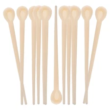 180pcs Perming Tools Hair Curler Roller Pin Clips Hair Accessory for Women Girl