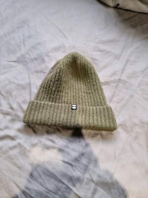 Better Bodies Gasp Stockholm Beanie