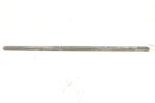 Polaris General 1000 EPS 17 Frame Support Rear 1021252-329 44905