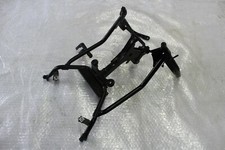 Fronthalter Geweih Frontaufbau Halter Rahmen Aprilia ETV 1000 Caponord #R8050