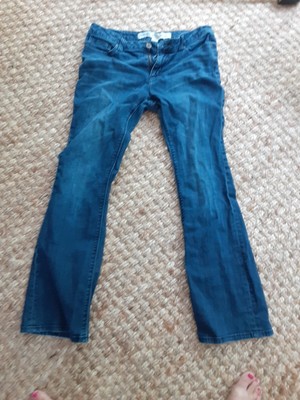 levis 515 ebay