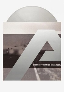 Angels and Airwaves I Empire for sale | eBay