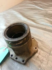 1980-85 GM V8 5.7L OMC stringer Sterndrive 0982439 911245 Swivel Bearing Housing