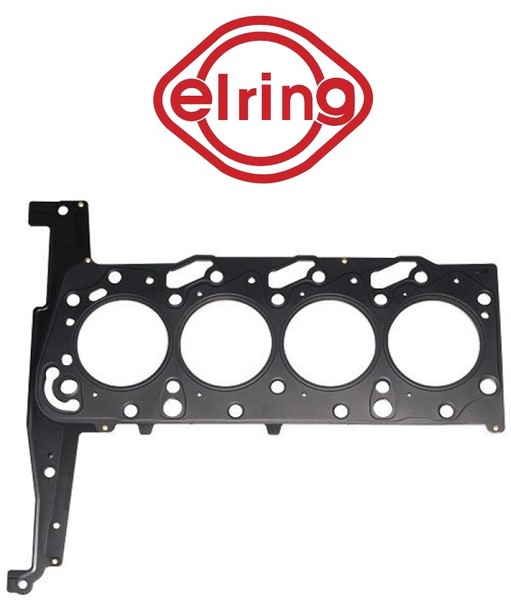 Elring Zylinderkopfdichtung FüR Ford Mondeo Iii,Transit; Jaguar X-TYPE Estate-image