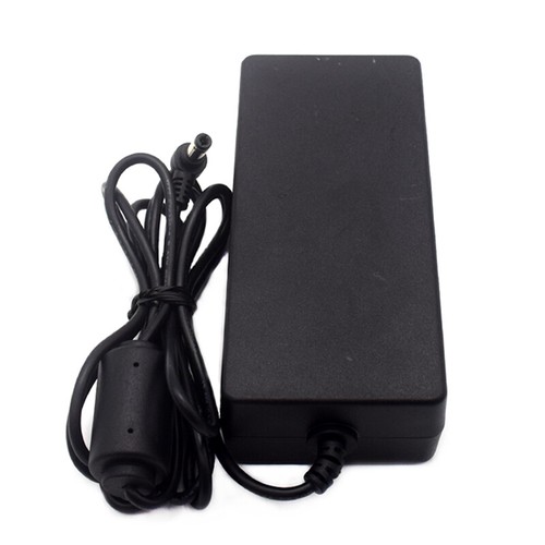 AC Power Adapter Charger for Cisco Aironet AP1250 Series Access Point - 第 2/6 張圖片