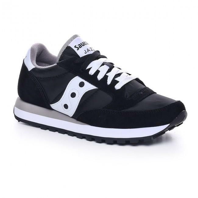 Saucony Jazz O' Uomo Scarpe - Nero/Binaco, EU 43 | Acquisti Online su eBay