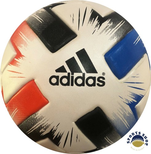 Adidas Captain TSUBASA Soccer Match 