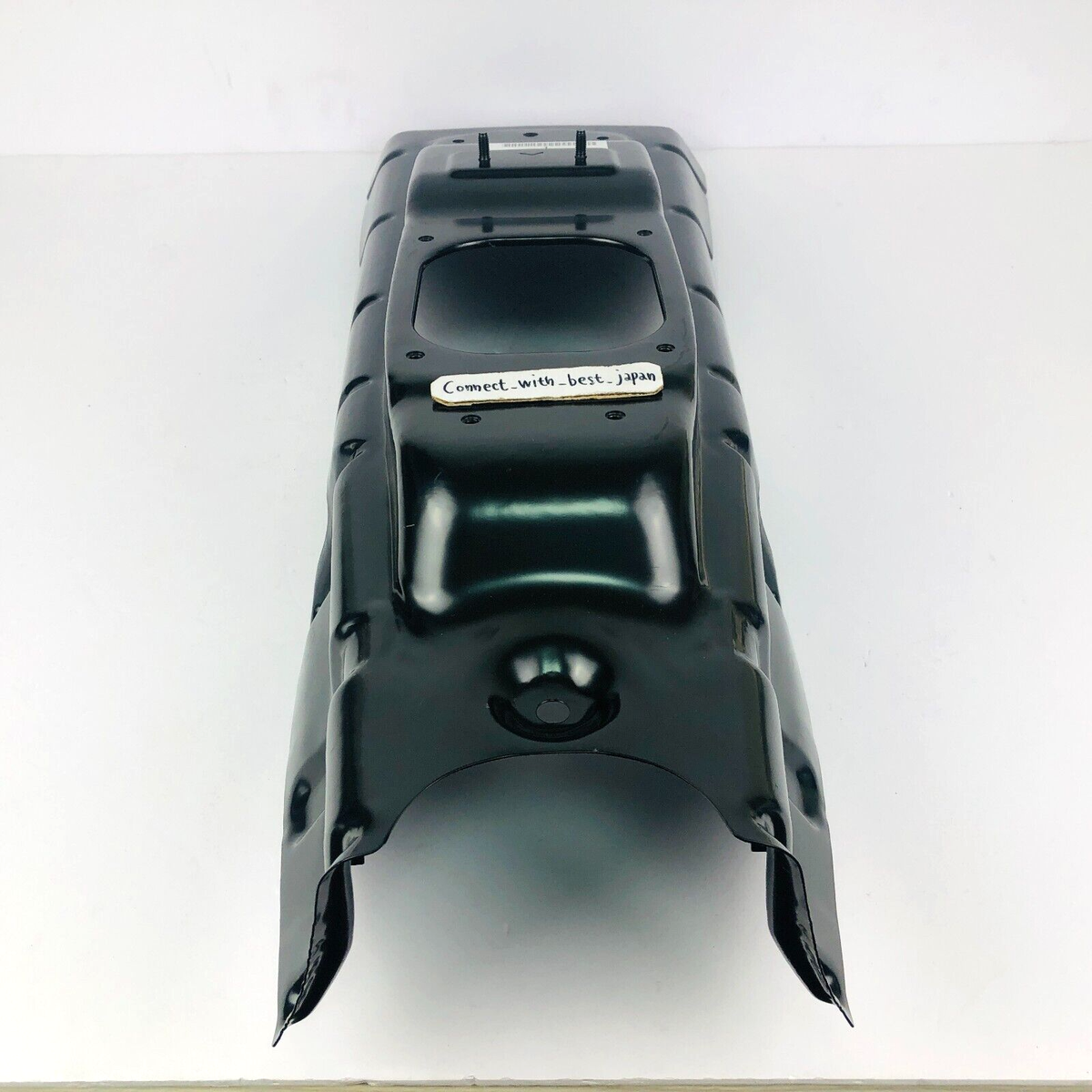 TOYOTA GENUINE Land Cruiser 70 Series Steering Column Cover
