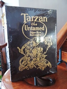 【中古】完全版 カルヴィン＆ホッブス ビル・ワターソン ３冊セット 英語版 中古】完全版 カルヴィン＆ホッブス ビル・ワターソン 3冊セット 英語