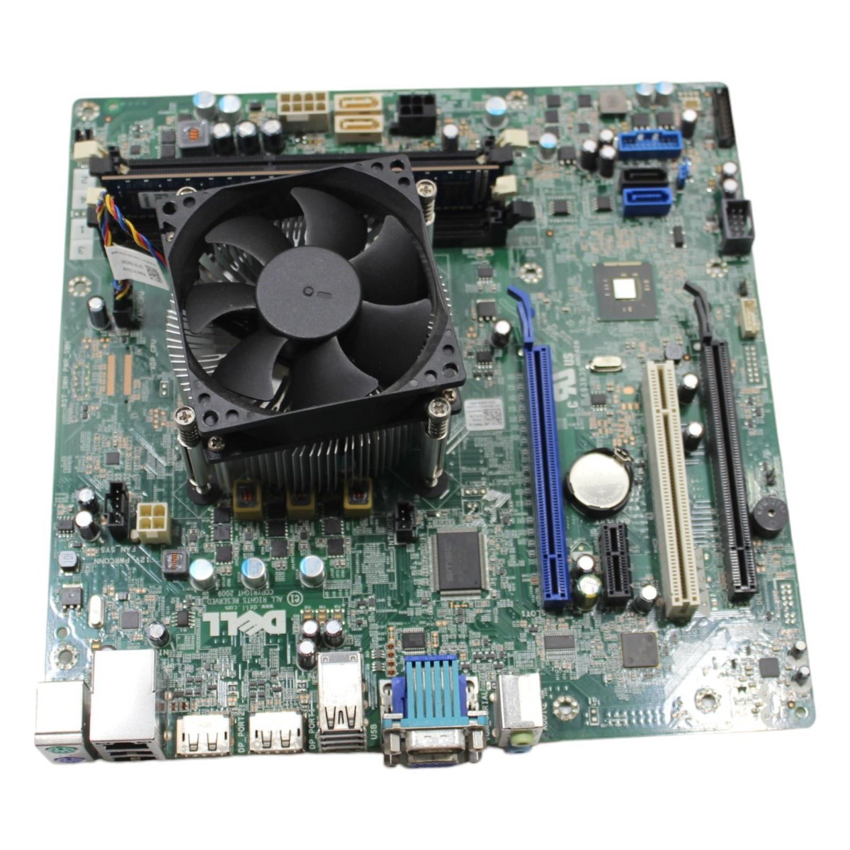 Optiplex7020 Corei5-4590 メモリ8G Optiplex7020 Corei5-4590 メモリ8G