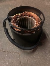 0J2996 GENERAC GENERATOR STATOR