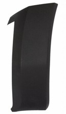 New Oem 17-19 F450 F550 Front Lh Wheel Well Arch Fender Molding Extension Bumper New Oem 17-19 F450 F550 Front Lh Wheel Well Arch Fender Molding Extension Bumper