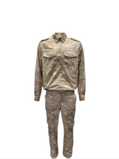 VKPO uniform Russian army Syria. All sizes!