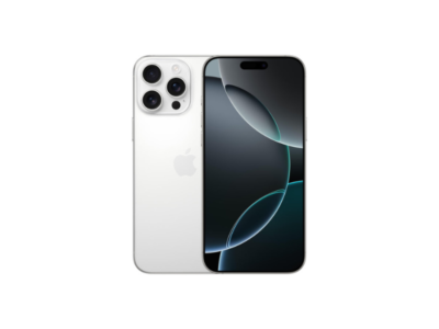 美品！iPhone 16 ProMax 1TB バ93％│24H内発送#816 Apple iPhone 16 ProMax 1TB Japan model (physical SIM + eSIM) JAPAN