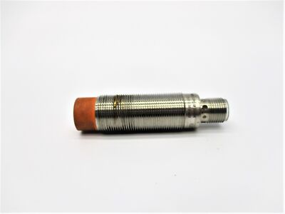 IFM EFECTOR IGS213 UNMP