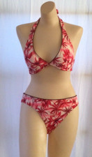 Summer Girl Bikini/Bathing Suit Size Medium