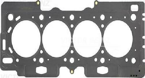 Original VICTOR REINZ Dichtung Zylinderkopf 61-31595-10 für Citroën Peugeot - Bild 1 von 1