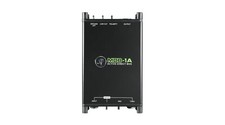 Mackie MDB-1A ACTIVE DIRECT BOX