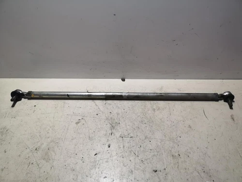 Lenkstange für SUZUKI JIMNY (SN/FJ) Techo metálico 2005 181084