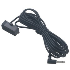 Für VW Seat Skoda Ersatz Mikrofon Deckenleuchte Dachmodul Basic /-Plus Klinke DE