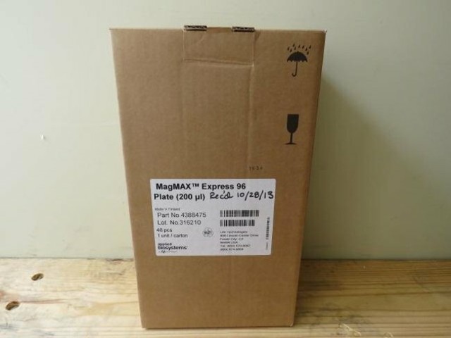 magmax magnetic toys